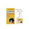 JAYSUING Kitchen Grease Cleaner, 237 ml
