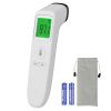 Thermometer Features